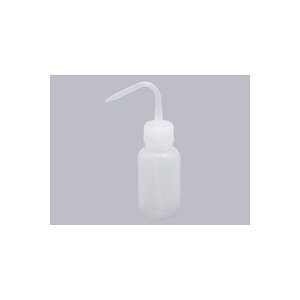 fCgi |N[ 100ml 79642