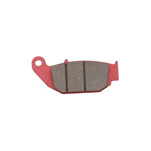 Daytona (fCgi) ԃpbh u[Lpbh PADCRF250L