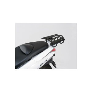 DAYTONA (fCgi) }`ECOLA PCX125/150 79894