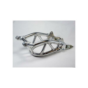 Daytona (fCgi) EGCg[[ 17X12L 5.5GX3