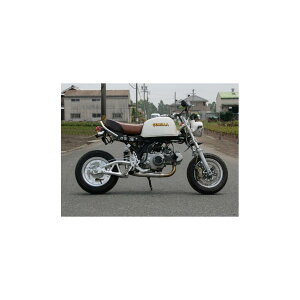Daytona (fCgi) EGCg[[ 17X12L 6GX3