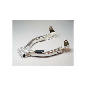 Daytona (fCgi) EGCg[[ 17X12L 10.5GX3