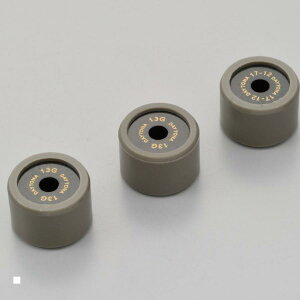 Daytona (fCgi) EGCg[[ 17X12L 13GX3