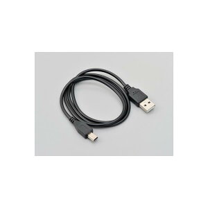 fCgi GTpCMINIUSBP[u 90699