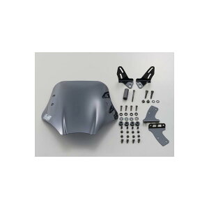 Daytona (fCgi) EChV[h XN[ SS:MAJESTY-S/2L }WFXeB