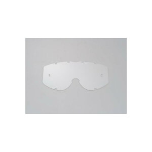 Daytona (fCgi) PRO-GRIP 3213 NA YDS