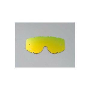 Daytona (fCgi) PRO-GRIP 3247 CG[ MCY