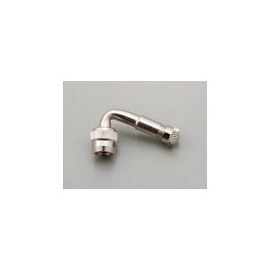 fCgi GA[ouGNXeV60 91108