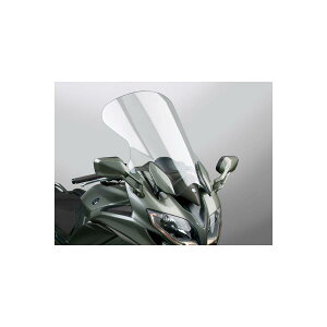 Daytona (fCgi) VXg[ T YAMAHA FJR1300