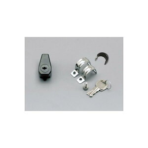 Daytona (fCgi) wbgbNvXRrjtbN ubN 91487