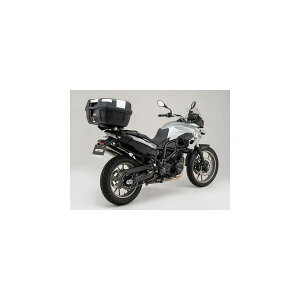Daytona (�f�C�g�i) SR5107 F700GS