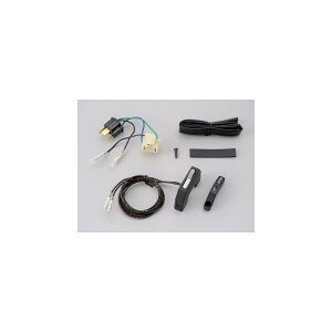 Daytona (fCgi) wbhCgON/OFF X_[XCb`