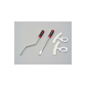 Daytona (fCgi) ^Co[Zbg NN^Cvo[