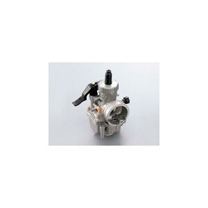 Daytona (fCgi) Lu^[ ^Cv1 PE20