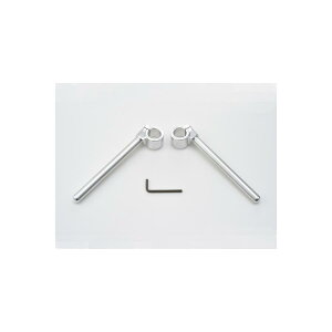 Daytona (fCgi) IKnh35mm |bV