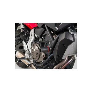 DAYTONA (fCgi) GWveN^[ MT-07 92266