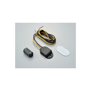 Daytona (fCgi) pXWFl[^[