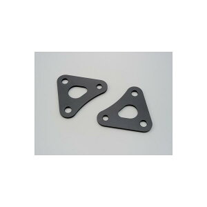 Daytona (fCgi) [_ENbh GSX-S1000