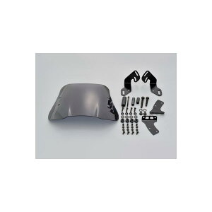 Daytona (デイトナ) ウインドシールド スクリーン SS ディオ110 DIO110JF58