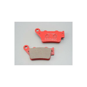 Daytona (fCgi)  pbh A }WFXeBS