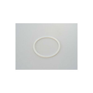 �f�C�g�i �V���R���o���h IH100D/400D 92603