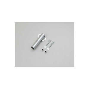 Daytona (�f�C�g�i) �}���`�o�[�z���_�[ MC �N���[�����b�L