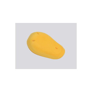 fCgi SAS-TEC  Ђ ЂpveN^[/MTCY/yA 92819