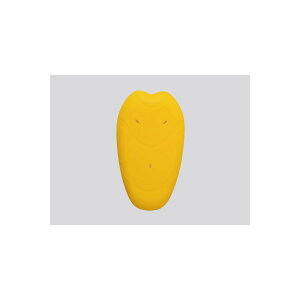 fCgi SAS-TEC wveN^[STCY/x2 92825