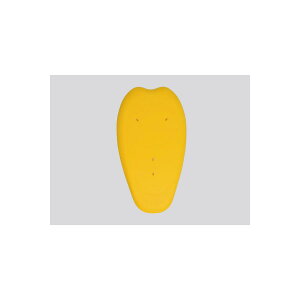 fCgi SAS-TEC wveN^[MLTCY/x2 92840