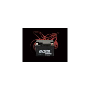 Daytona (�f�C�g�i) �n�C�p�t�H�[�}���X�o�b�e���[ DYTX4L-BS