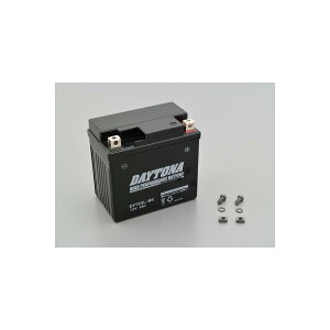 Daytona (�f�C�g�i) �n�C�p�t�H�[�}���X�o�b�e���[ DYTX5L-BS