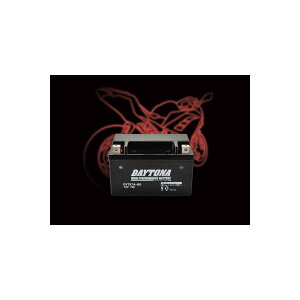 Daytona (�f�C�g�i) �n�C�p�t�H�[�}���X�o�b�e���[ DYTX7A-BS