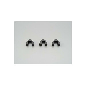 fCgi XChs[XZbg CuDIO 92918