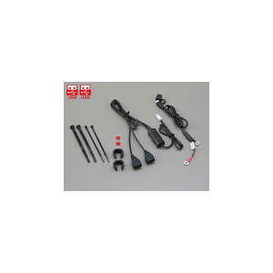 Daytona (fCgi) oCNpdUSB 2|[g