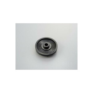 fCgi ]R} (IH250D/550D) 93122