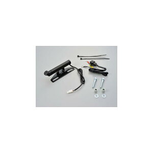Daytona (fCgi) }`o[USB V[gHPNvBK