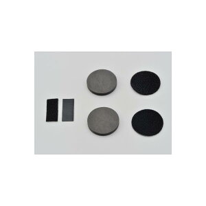 fCgi u[gD[X2 C V[Zbg 94232