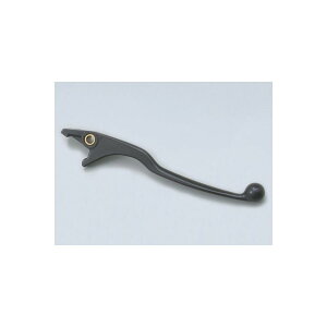 Daytona (fCgi) gM/CyAubN