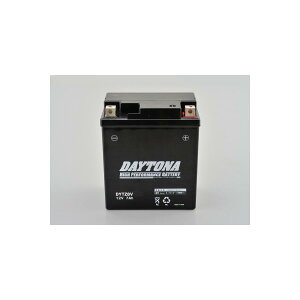 Daytona (�f�C�g�i) �n�C�p�t�H�[�}���X�o�b�e���[ DYTZ8V