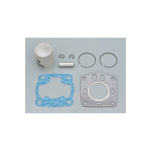 Daytona (fCgi) rbO{AsXgLbg NSR50