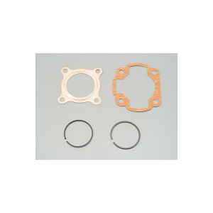 Daytona (fCgi) I[o[z[Lbg 7PS-JOG Z WOZ