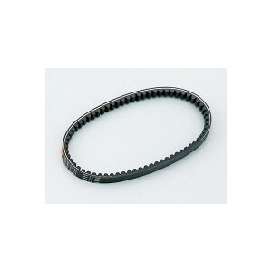 Daytona (fCgi) Vxg AhXV100