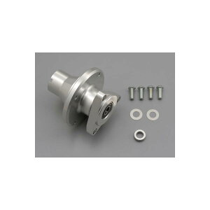 Daytona (fCgi) NSR50tH[NptgfBXNnu L[