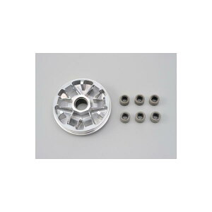 Daytona (fCgi) EGCg[[tnCXs[hv[[/ PCX125