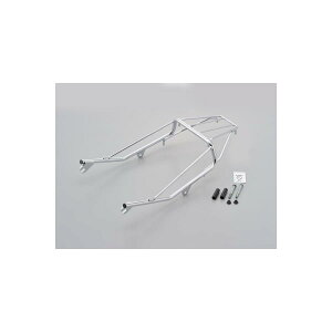 Daytona (fCgi) NVbNLA SR400