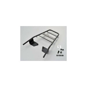 Daytona (デイトナ) グラブバーキャリア/ GSR250