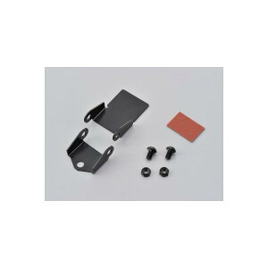 fCgi ETCAeiXe[ FORAJ 95678