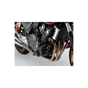 Daytona (fCgi) pCvGWK[h CB400SF CB400SB