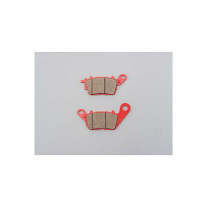 Daytona (fCgi)  pbh NMAX