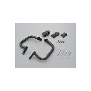 Daytona (fCgi) pCvGWK[h NC750X